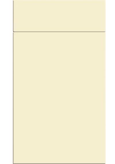 Alabaster White