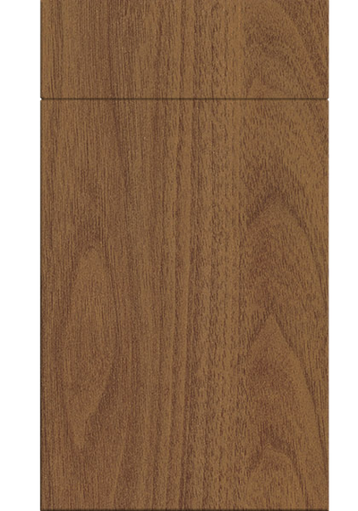 Auburn Carini Walnut