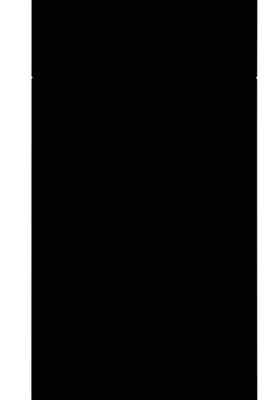 Black (Textured)