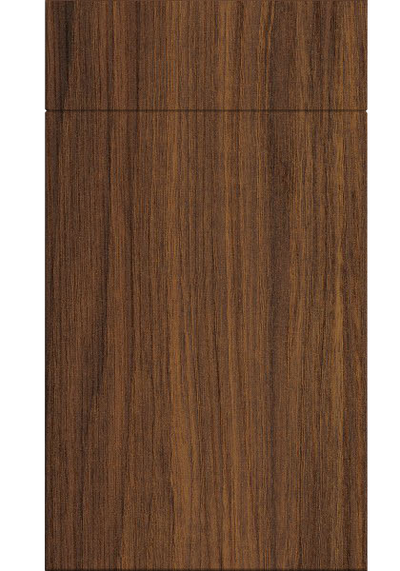 Brown Warnia Walnut