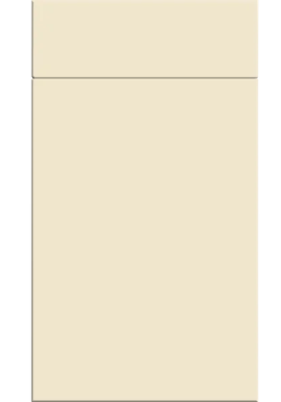 Camé Beige