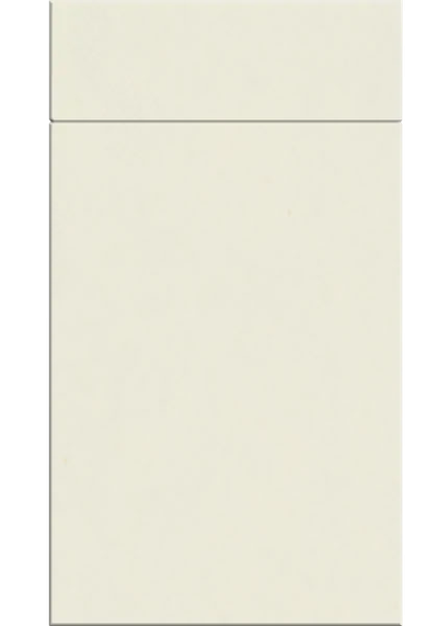 Classic White