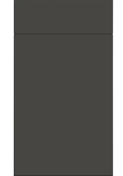 Diamond Grey