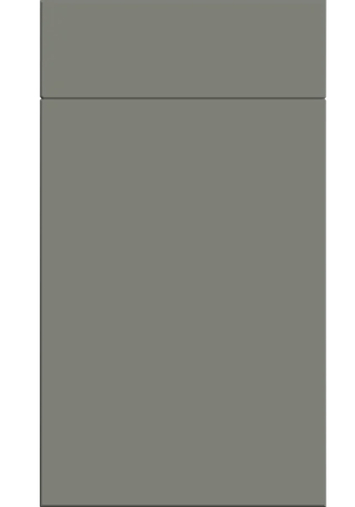 Dust Grey