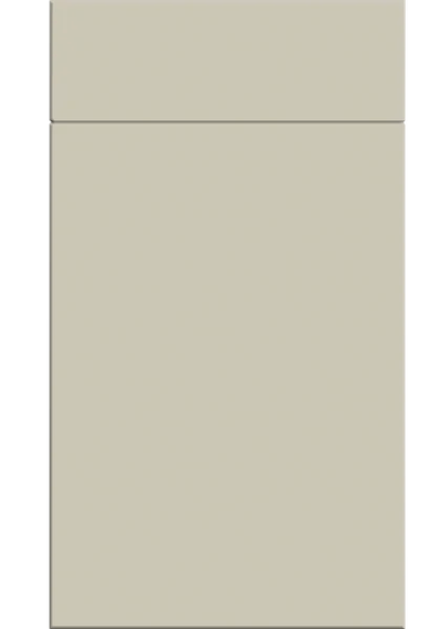 Fog Grey