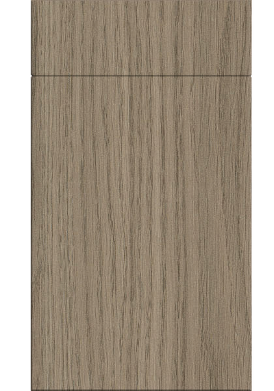 Grey Vicenza Oak