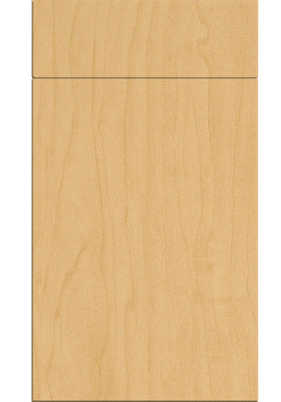 Hardrock Maple