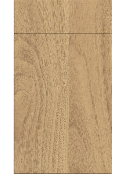 Honey Carini Walnut