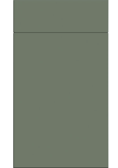 Reed Green