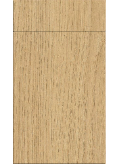 Vicenza Oak