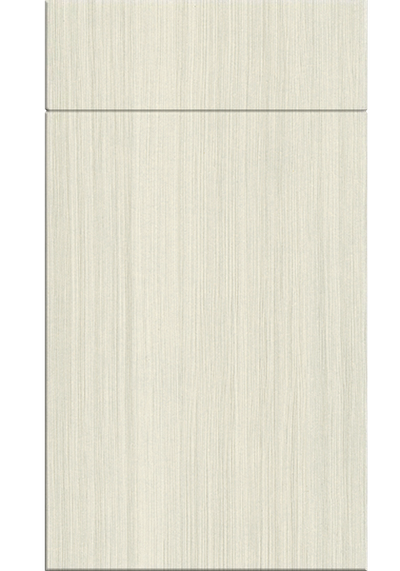 White Fineline