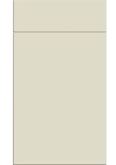 White Grey