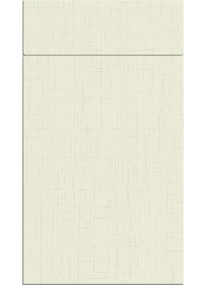 White Linen